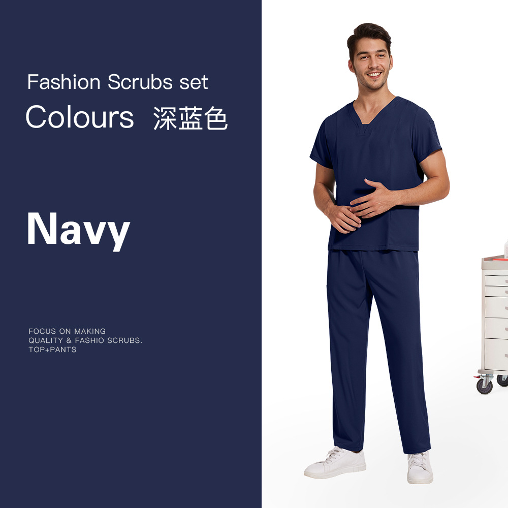 42025 네이비 블루