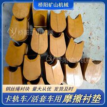 �����LͲ��܉܇����܇Ħ���r�| 䓽z�K�ӱ��o��� ��ꖵVɽ�Cе