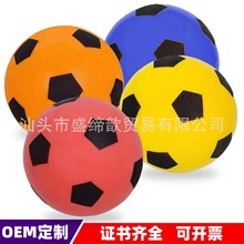 �羳���R�dPU�l�ݺ��d�����������o���@�������\������w����Ʒ