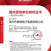 ӆ���a�]�M朽�usb�B�������^����