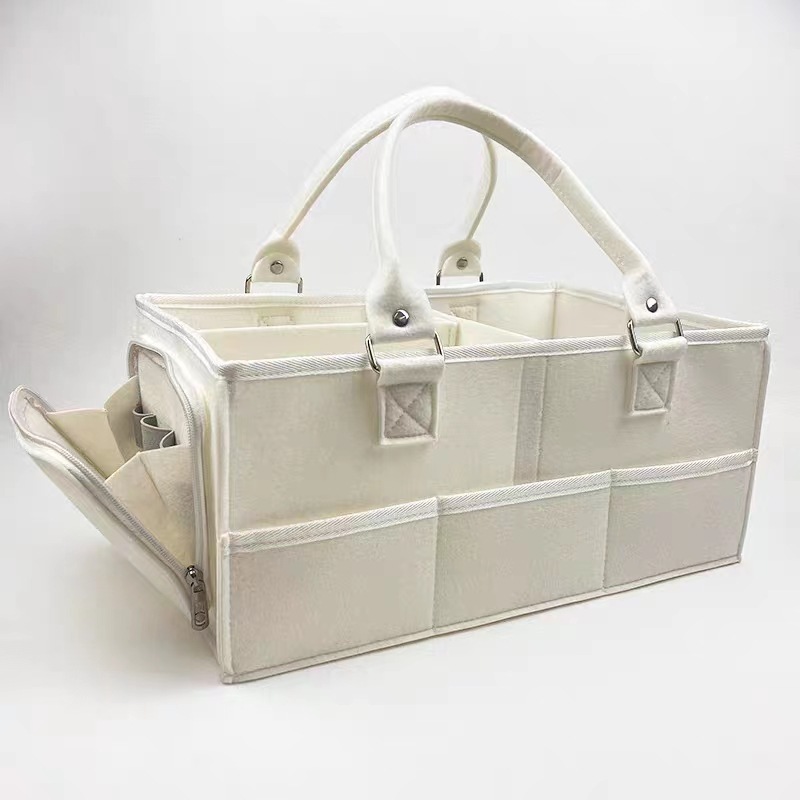 微信图片_20230409212912