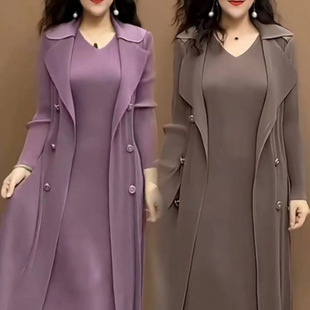 �كɼ����b�I�B��ȹŮ�����¿��a�����ٴ������@�ݏ�����ȹ��