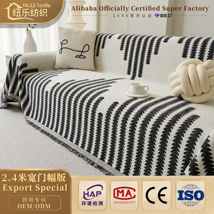 �羳240����ѩ�᠖ɳ�l�w��������ĥɳ�l�|ɳ�l��ɳ�l�|�ﶬ