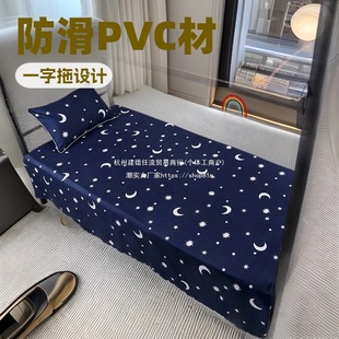 W˴1.2FܴļⷿLKɫ|ΏS