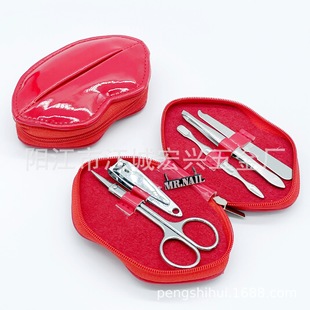 �t����ָ�����b�S�����l�촽ָ�׼��tɫָ�׵��ڼt����ָ���Q���b