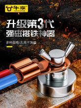 ������3�����Ŵ��F �ӵش��F늺��C�ؾ��A���Ӵ������Ӻ�����