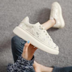 ��׉T�f��С��ЬŮ2025�����¿����e������Ь�W�t�\��Ь