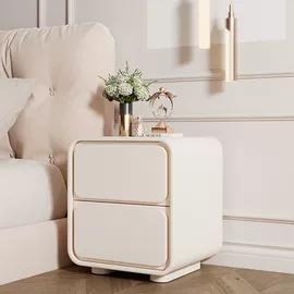 收纳架;电脑桌;餐椅