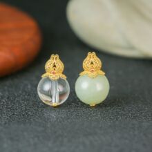 ��ˮ��������ɏ�����Jֱ�����DIYS925�y僽��Ƕ�r������ʽ�Ʒ