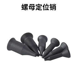 焊接材料附件;气焊气割器材;电焊切割设备