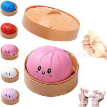 ������������¿�С���\ˮ����۰�����߽≺�ؔ���ߎ����\