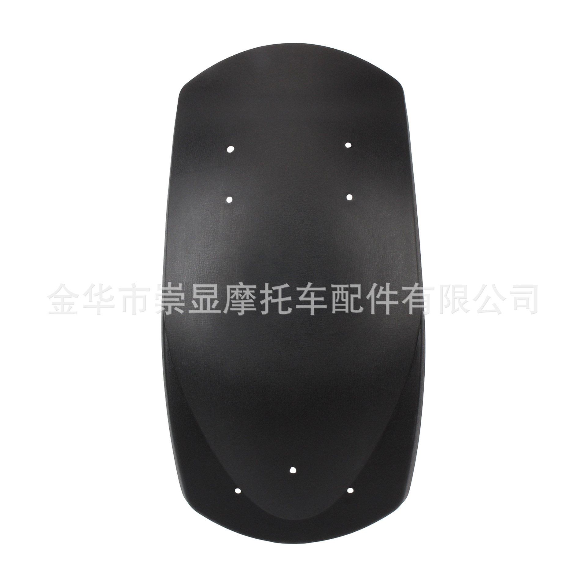 Motorcycle Fenders, Off-Road Vehicles, Atvs, Go-Karts, Universal Atv Front and Rear Plastic Fenders, Modified Accessories
