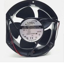 3AXD50000049368D AD17224MB5151M0 AD17224DB5151MO 48MB5151M0