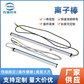 其他清洗设备;静电消除器;风淋室
