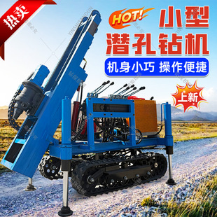 С�͝���荙C �Vɽ���Ɲ��יC�ɳ��� ����荿״��۳��m�����܇