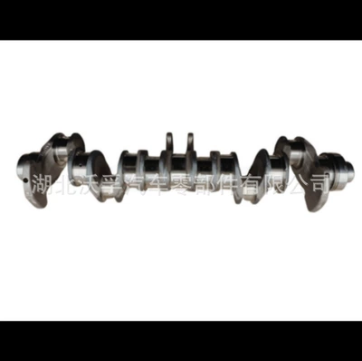 Crankshaft, camshaft Mercedes-Benz Om471