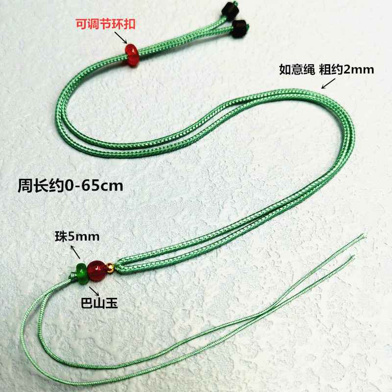 微信图片_20220516172803