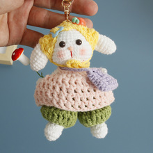 �����ֹ�������������ż �����Lë���h���^���Ò�� ������������