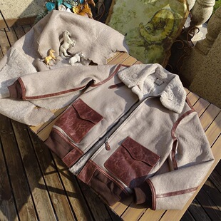 Ƥëһ�w���l߀��������������򣿣���ֻ���p�����m��С���F؛