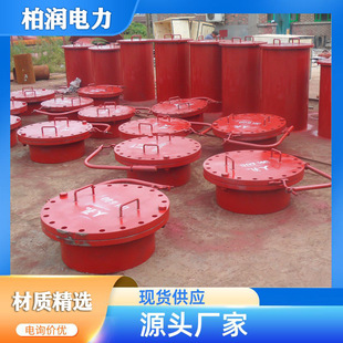 ̼䓳����˿ײ��P�304ˮƽ���w��ֱ�����˿׻��D�w�˿�