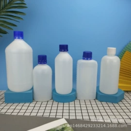 畜牧养殖机械;塑料瓶、壶;试剂瓶