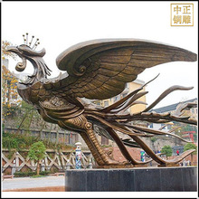 ���Ȅ����~�� �����~��r�� ���ǫF ʮ����Ф �~���Ɖص���