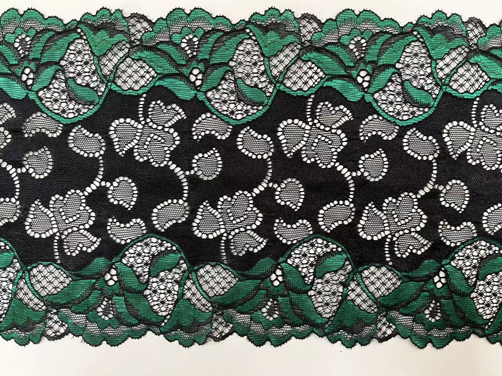 微信图片_20240504123815