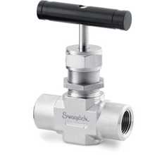 SS-18RF8 ʽñ뷧1.80 Cv1/2 in. FNPTڷ
