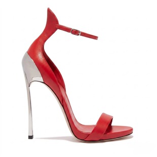 �W���r�b��Ь¶ֺ�tɫһ�ֿێ��Ʊ������ŮЬwomen sandals