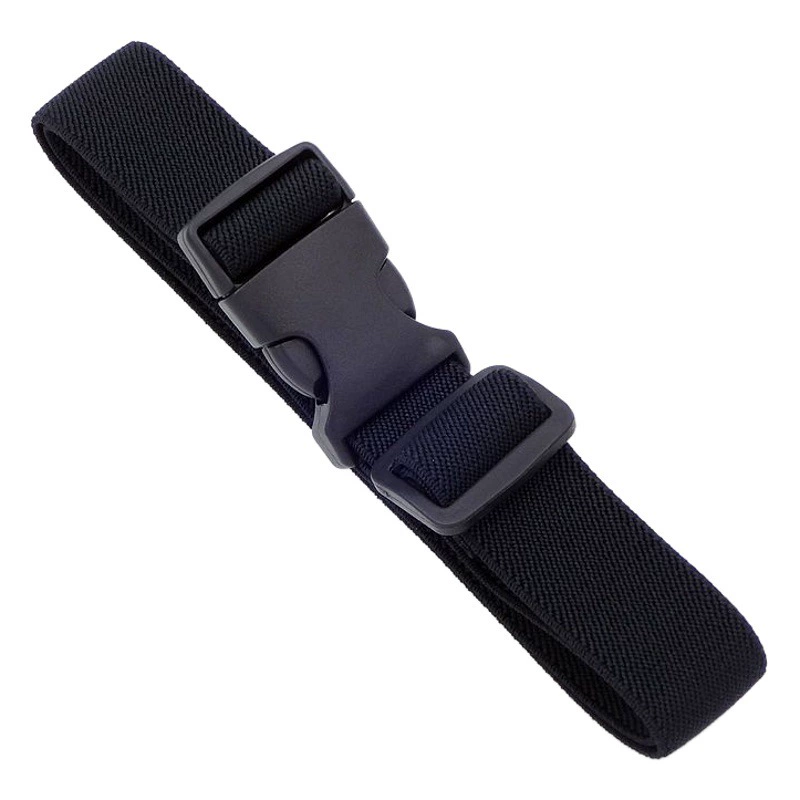 Детский ремень Военный тренировочный пояс для мальчиков и девочек Военный тренировочный пояс для учеников начальной школы Большой детский ремень с пряжкой для летнего лагеря