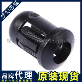 集成电路;接口IC;连接器