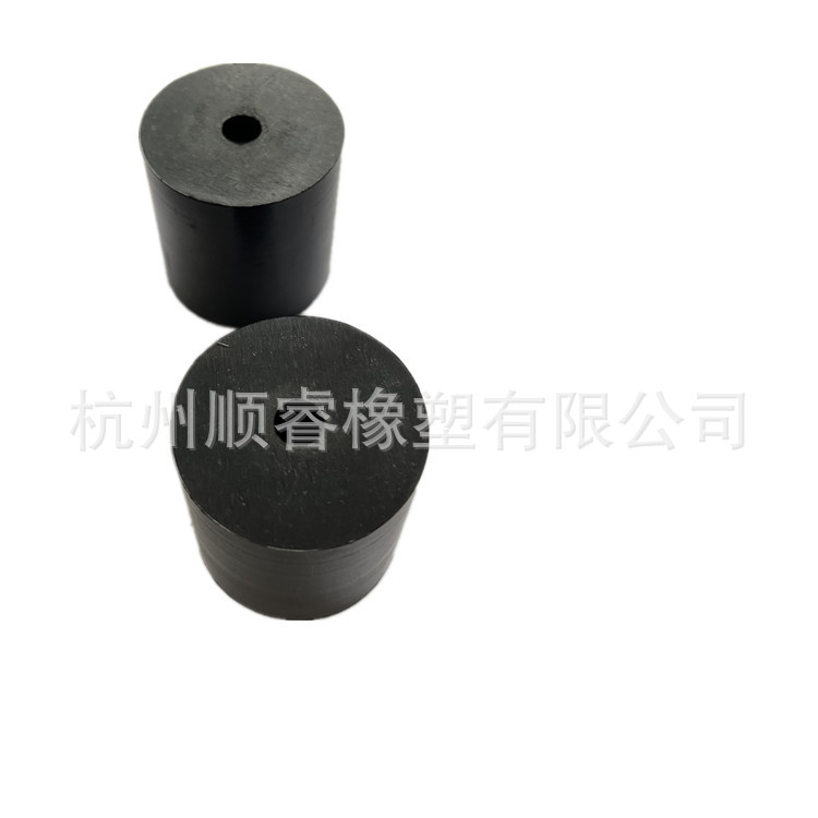 厂家直销橡胶弹簧垫 橡胶减震垫 橡胶缓冲垫 橡胶制品