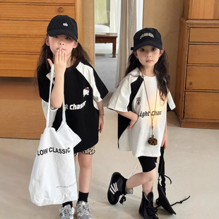 �褹��� Ůͯ��ʽ�͹Ž��^ƴɫ؈��T��ͯ������ĸײɫ����T��