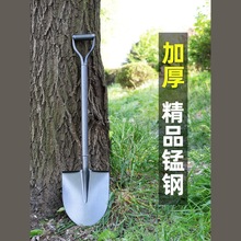 iF@F}ҷN˹PPP܇dPСɳ