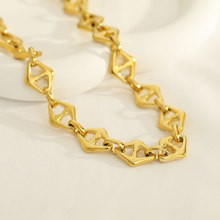 �r�КW������机��s�r��ͨ��С���OӋ����ɫ��ˮϴ����S��ֱ�N