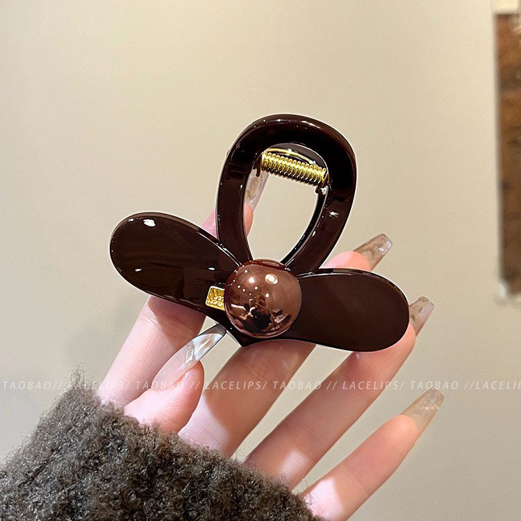 Love ball gold medal-about 8cm