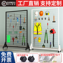 ����Wչʾ������Ƅ�؛���F�z�W�WУ�׃��@����չ��Ʒ�Ʒչʾ��