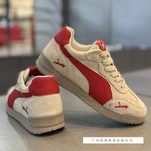 �W��վT�^��Ь�＾�����갢�ʰ�Ьܛ���ļ��͹����e�ܲ��\�ӳ�Ь