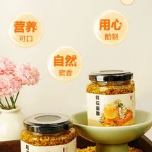 �������� �yԇ����