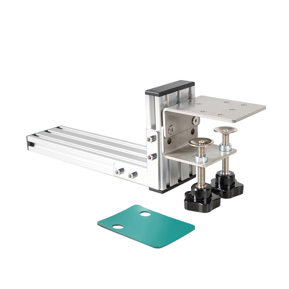 Pc deriva freno de mano carreras de vapor juego de freno de mano USB analógico juego de alambre de mano de bienvenida visita de campo