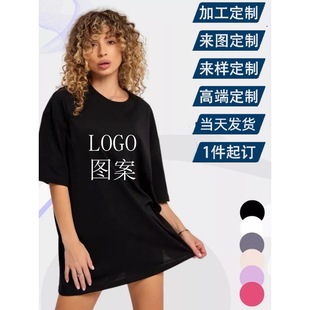 ����260�˺��|�������灆�R�d�羳t��Ů��������WB���Qozon