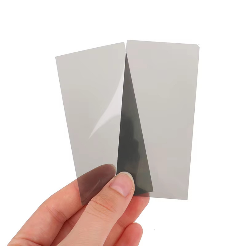Sniper 150 V1/ Y15 V1 Polarizing Film Motorcycle Instrument Display Screen Polarizing Film Polarized Light Film Sniper 150 V1/ Y15 V1 Polarizing Film Motorcycle Instrument Display Screen Polarizing Film Polarized Light Film