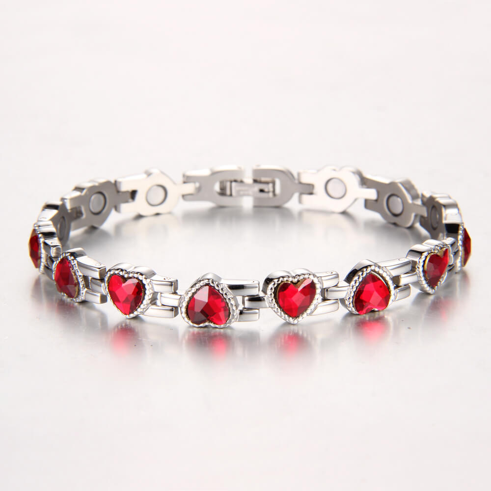 bracelet stainless steel