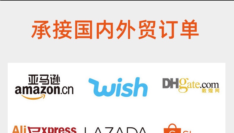 O1CN014iI3Pb1RfFYqhfx7w_!!2212