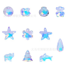 �¿���uˮ���p��ο�ѩ������ �òʶ��h��diy�Ʒ������b���