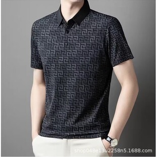 ��ʿpolo�������ļ��¿���z�w���¿���|ԭ�ޟoƷ�ƺ��s����㼑�