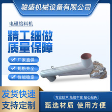 �N��늴Žo�ϙC 늴���ӽo�ϙC ΢��늴���ӽo�ϙC 늴���әC