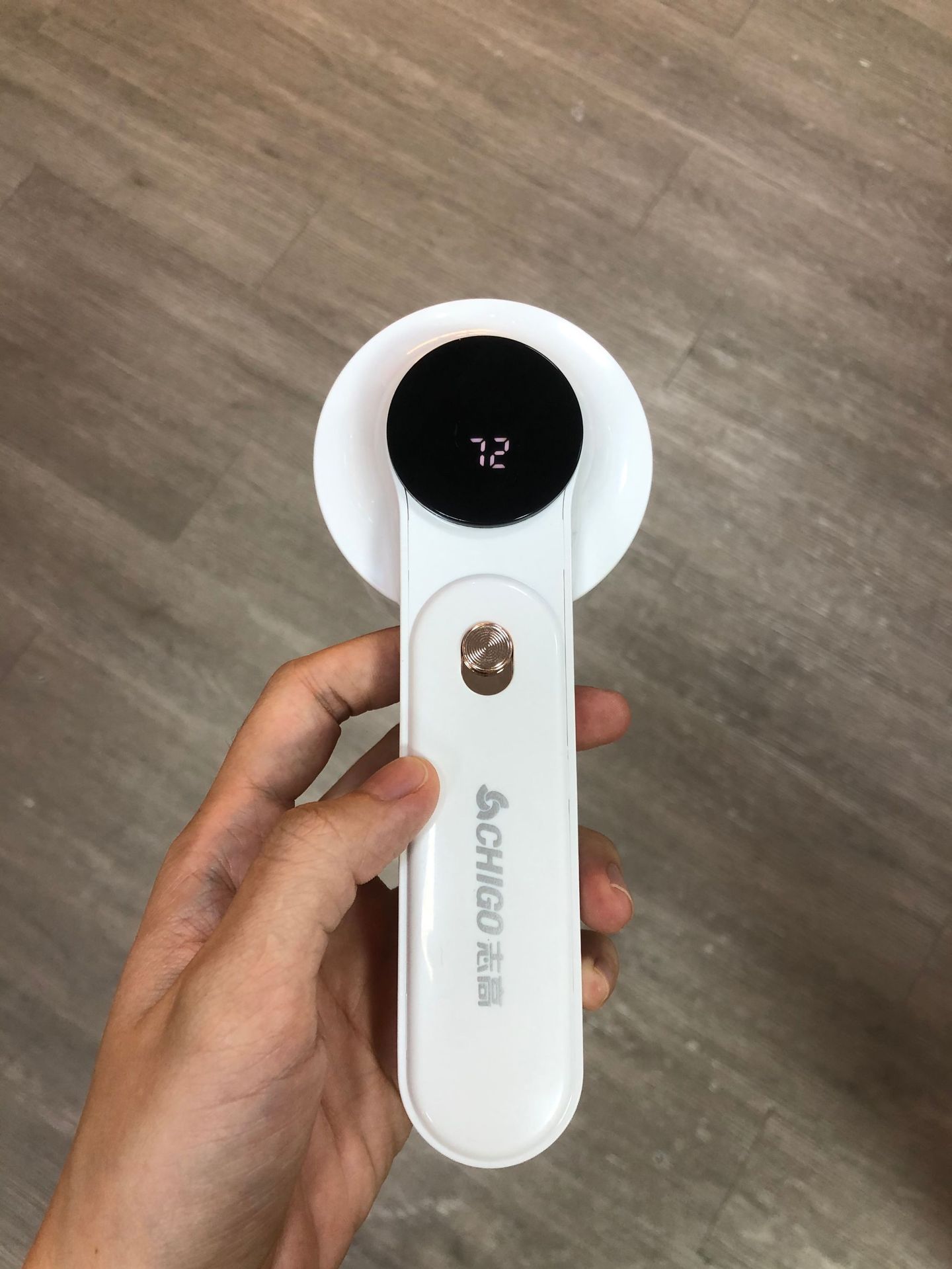 微信图片_20220829165815