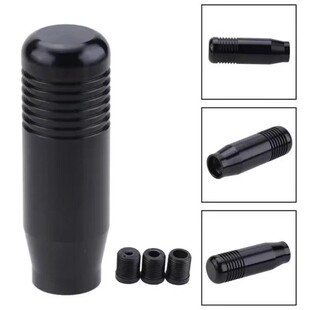 ��܇ͨ��8.5CM�n���^�����œ��^���Ը��b�Q�řn�U����U�^����