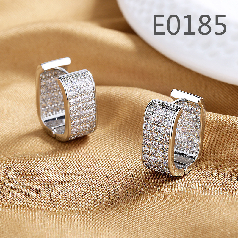 0185 silver